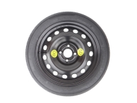 Notrad LADA VESTA R16 4x100x60,1