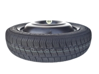 Notrad FIAT ALBEA R16 4x98x58,1