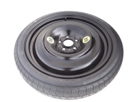 Notrad MG 5 I R18 5x100x56,1