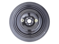 Notrad MG 6 I R18 5x100x56,1