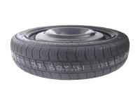 Notrad MG 6 I R18 5x100x56,1