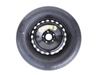 Notrad MG ZS II R16 5x100x56,1