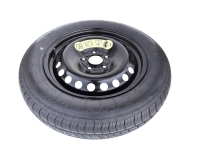 Notrad MG ZS II R16 5x100x56,1