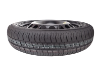 Notrad MG 3 II R16 5x100x56,1