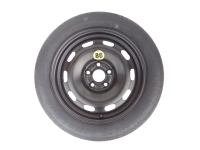 Notrad MG 3 II R15 5x100x56,1