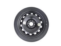 Notrad FIAT ULYSSE III R18 5x108x65,1