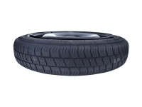 Notrad ALFA ROMEO TONALE R18 5x110x65,1