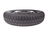 Notrad MERCEDES C-CLASS W202 R16 5x112x66,5