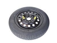 Notrad OPEL SINTRA R16 5x115x70,3