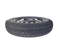 Notrad OPEL SINTRA R16 5x115x70,3